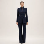 SOFIA - TRAJE ELEGANTE