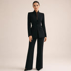 SOFIA - TRAJE ELEGANTE