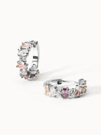 Pendientes Fancy