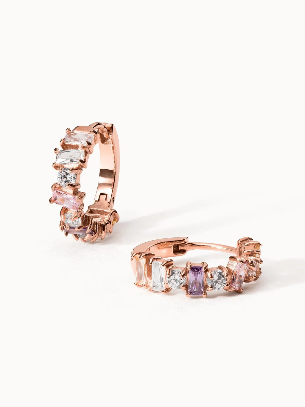 Pendientes Fancy