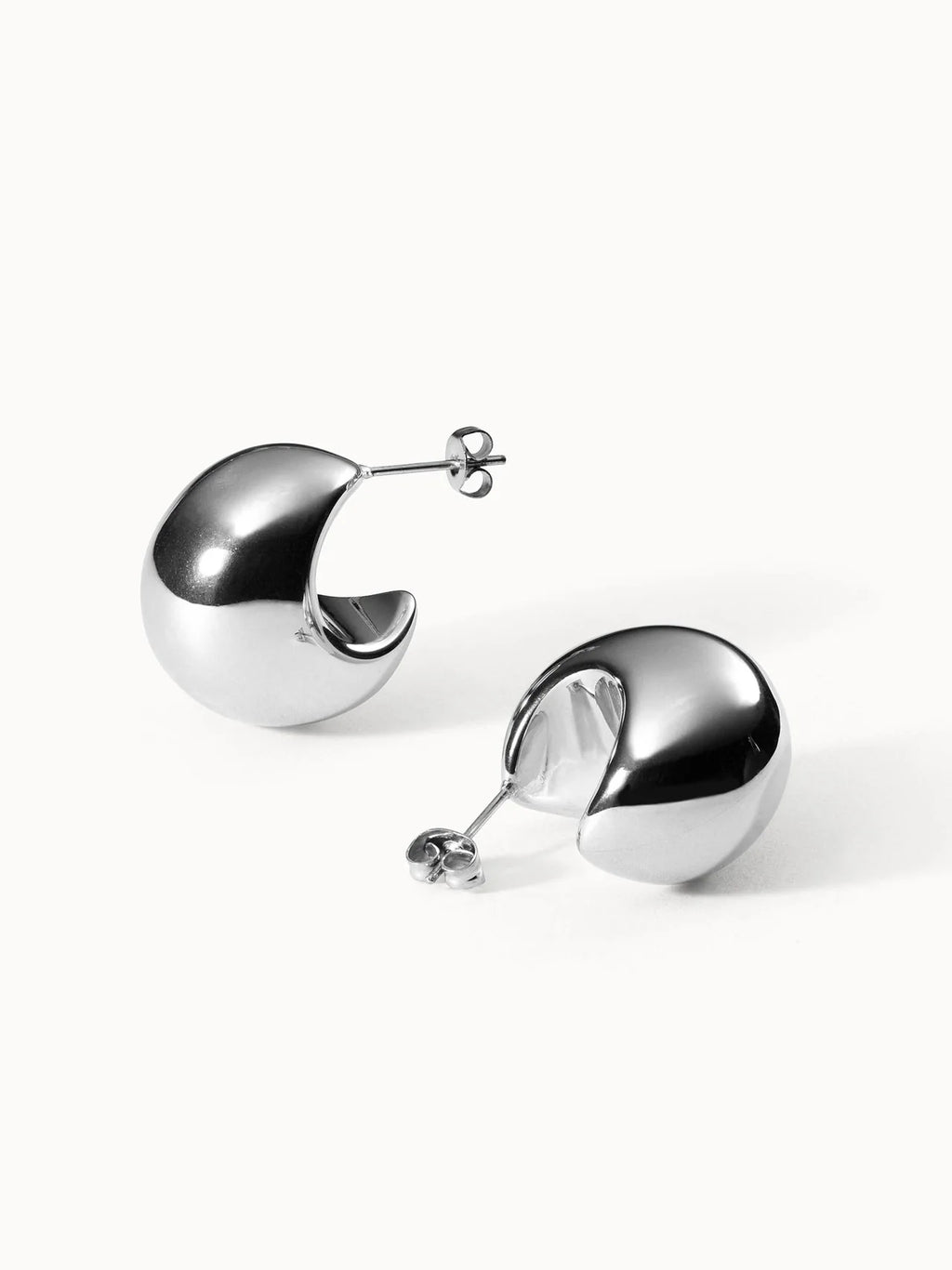 - PENDIENTES LUNA
