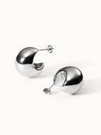 - PENDIENTES LUNA