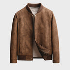 Hugo - Cazadora Bomber Robusta