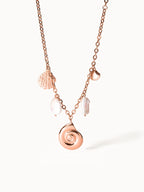 - COLLAR SUEÑO MARINO