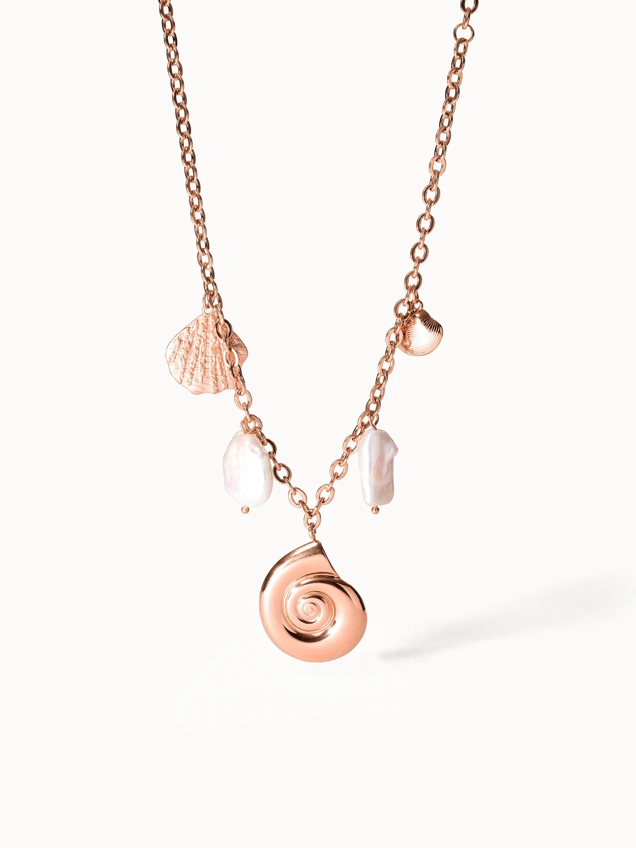 - COLLAR SUEÑO MARINO