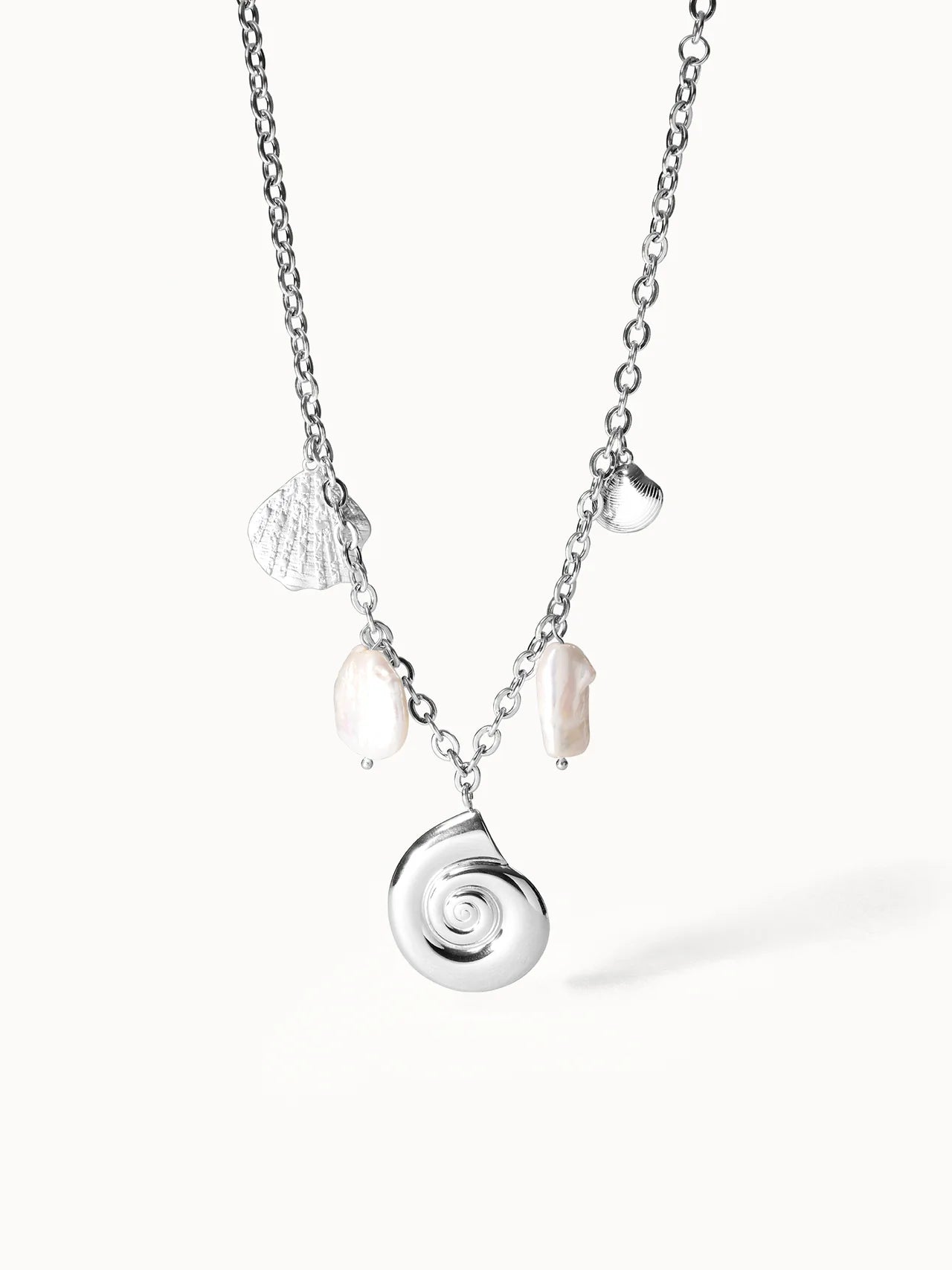 - COLLAR SUEÑO MARINO