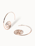Pendientes Flow