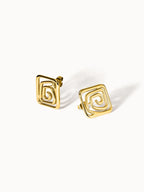Pendientes Motions
