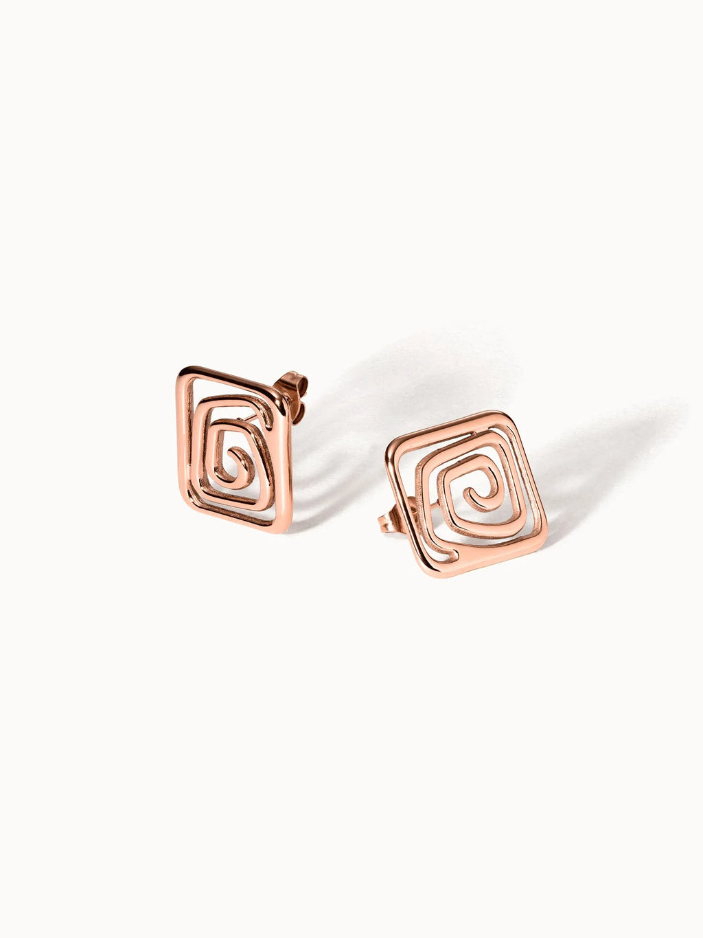 Pendientes Motions
