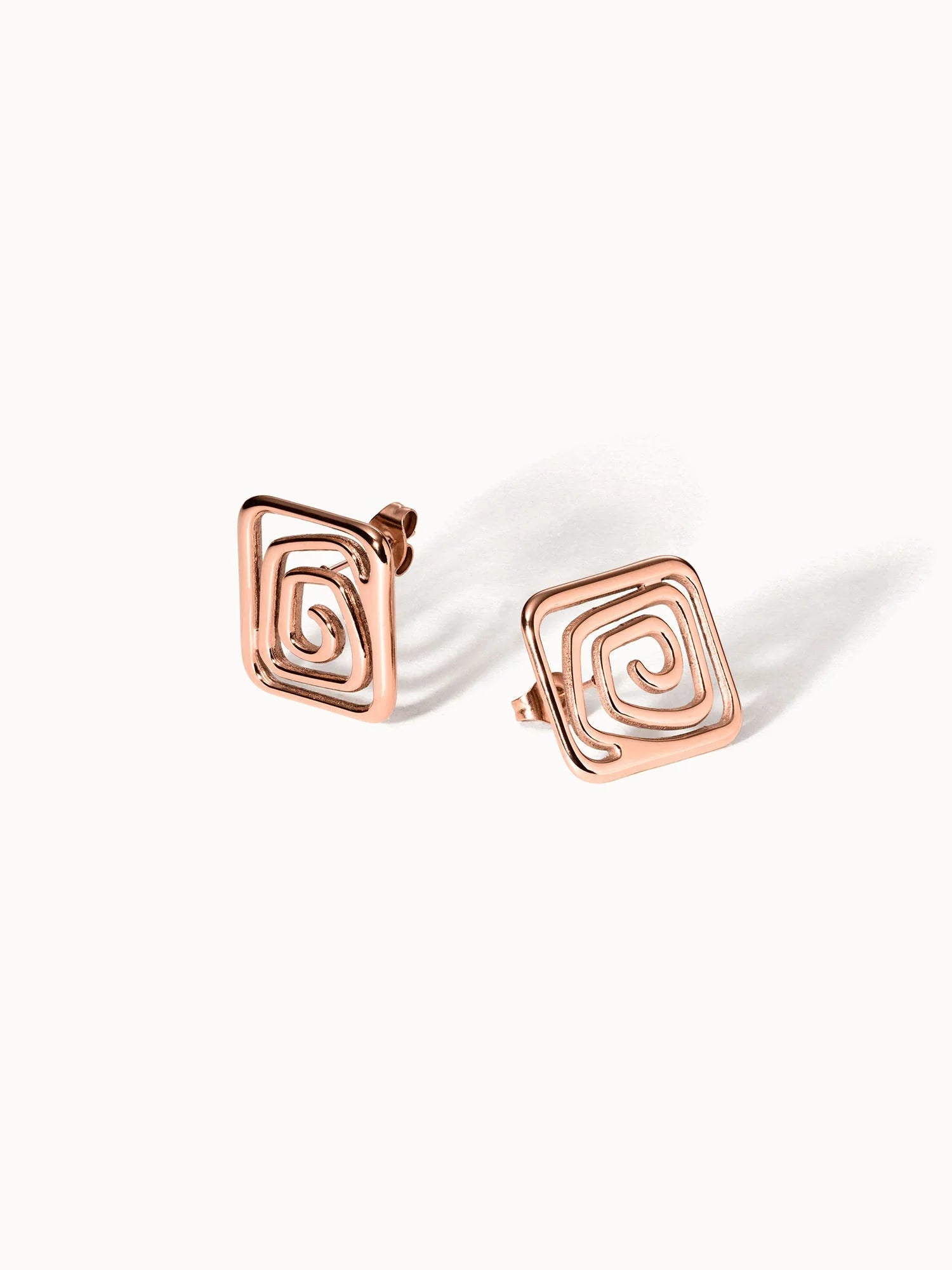 Pendientes Motions