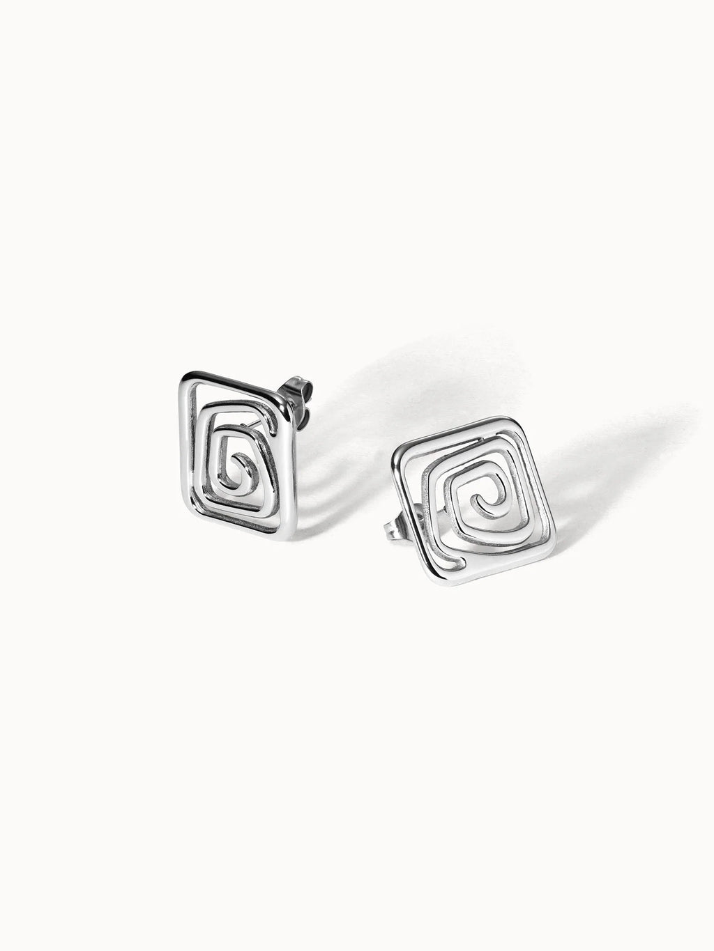 Pendientes Motions