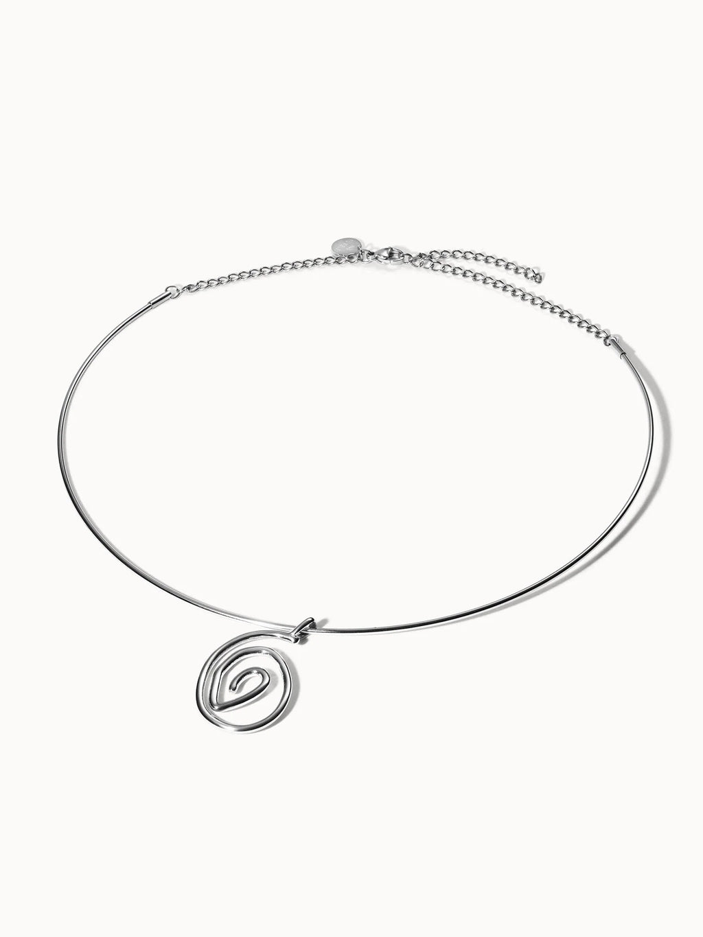 Collar Flow