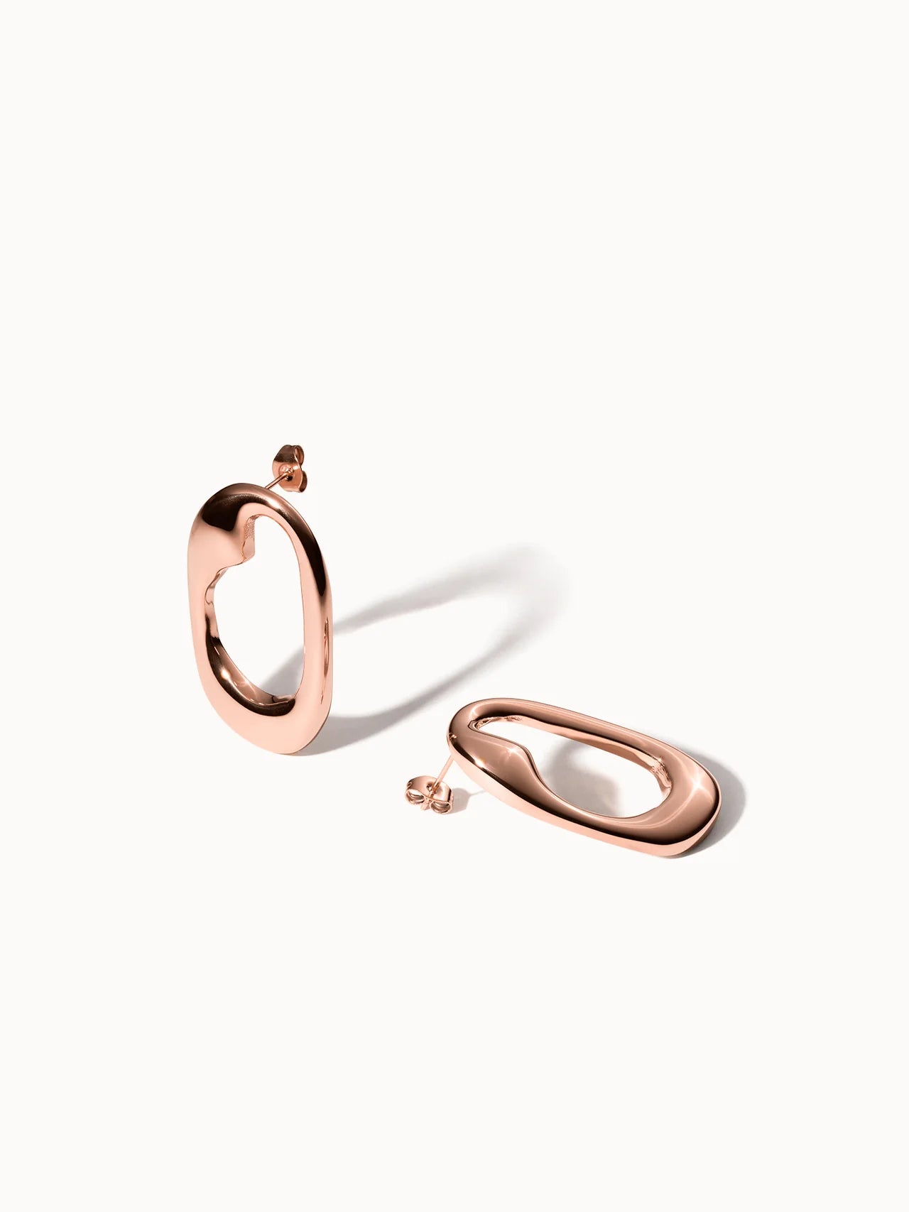 - PENDIENTES FUERZA INTERIOR