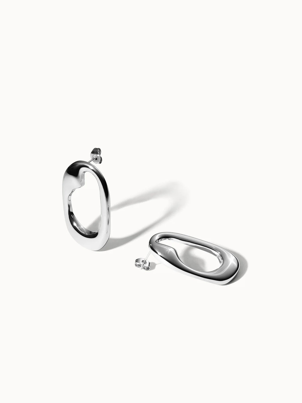 - PENDIENTES FUERZA INTERIOR
