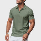 Lisandro - Polo Clásico Masculino