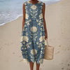 Florida | Vestido