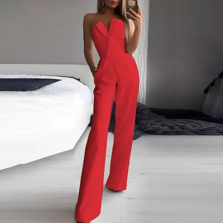 Eunis | Mono Tendencia Y Chic Para Mujer