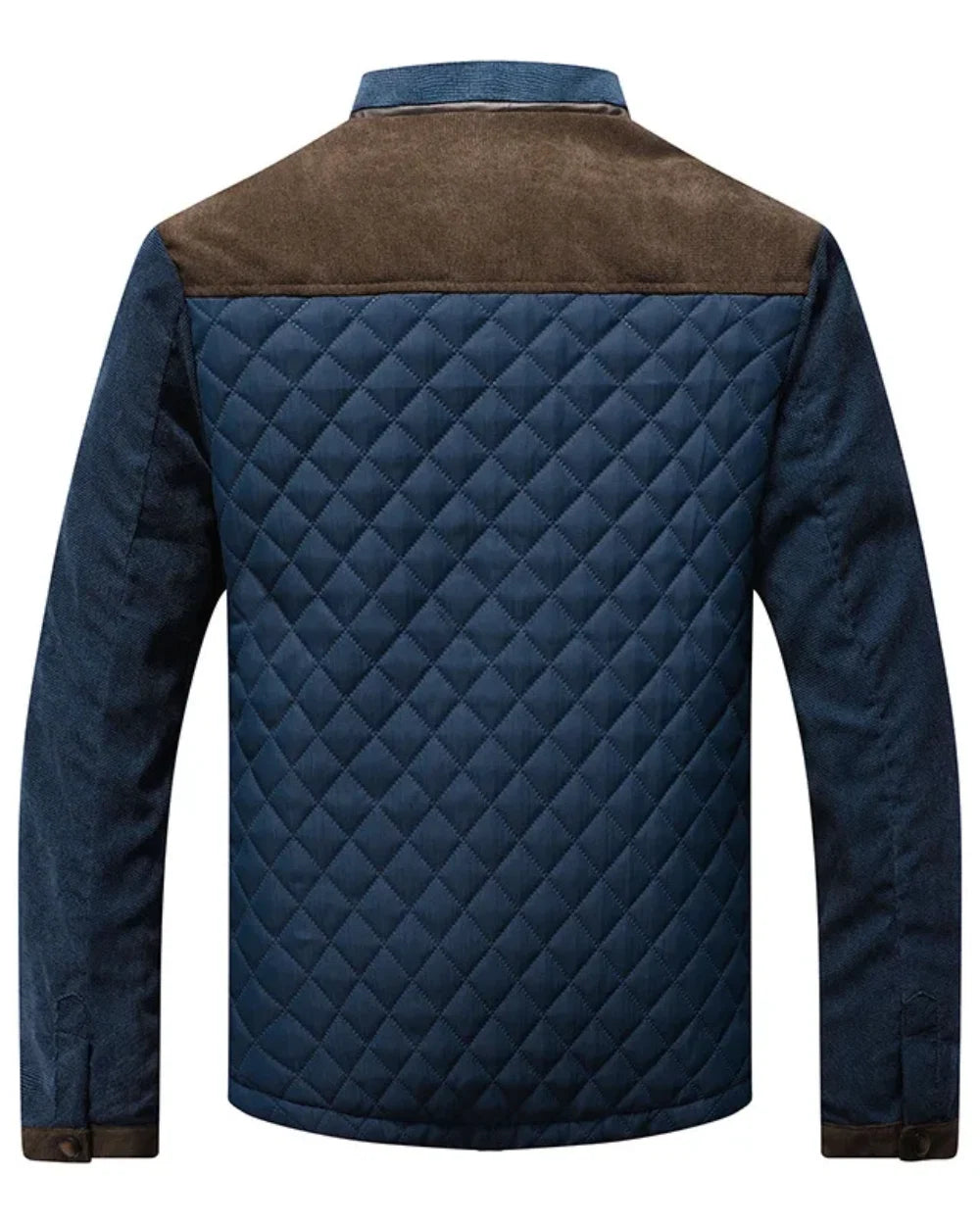 Diego - Casaco Casual Para Homem