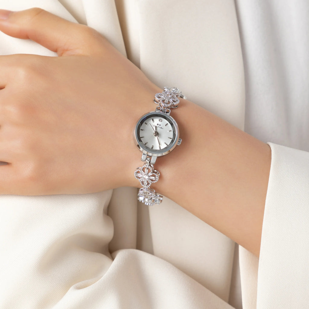 Maria - Reloj