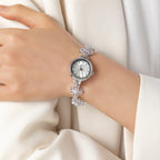 MARIA - RELOJ