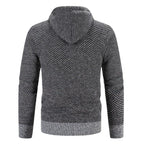 Lucas - Hoodie Supremo