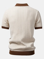 Conjunto Riviera