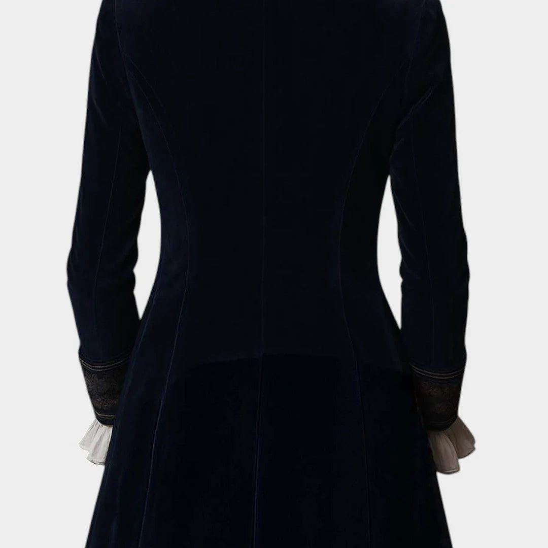 Sara™ | Elegant Jacket