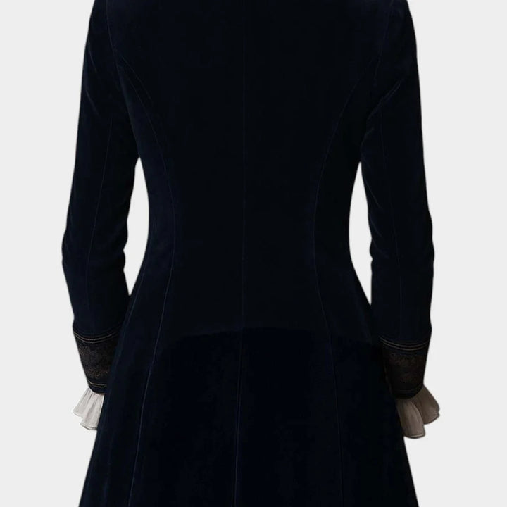 Sara™ | Elegant Jacket