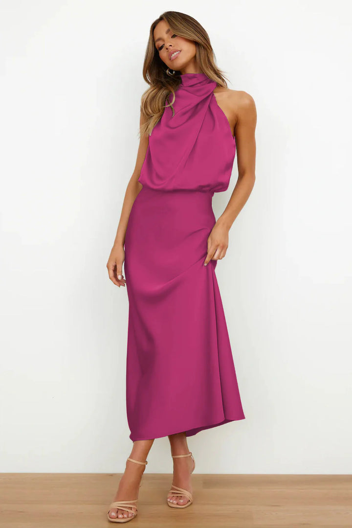 Córdova | Vestido