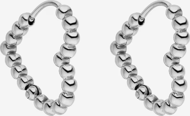 Conjunto de Collar Sol Interior