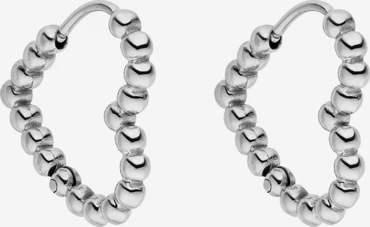 Conjunto De Colar Sol Interior