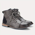 Nataniel - Botas Voyager de Aventura