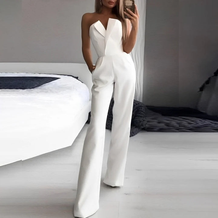 Eunis | Mono Tendencia Y Chic Para Mujer