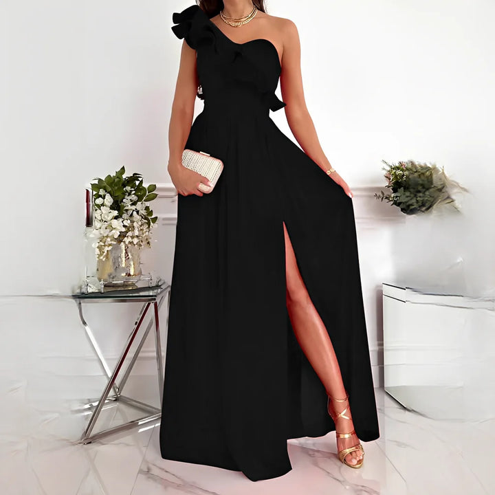 Mariella | vestido elegante y estiloso