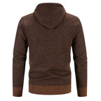 Lucas - Hoodie Supremo