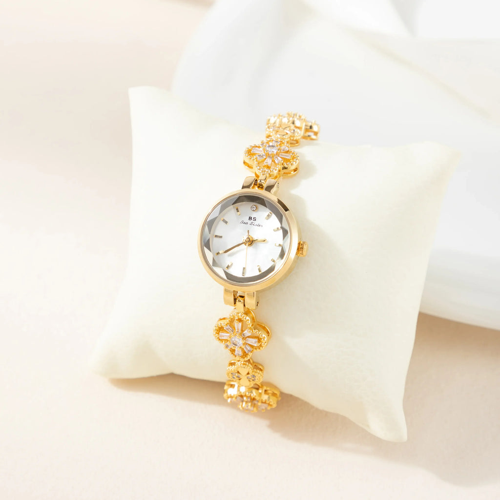 Maria - Reloj