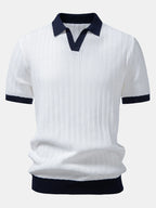 Conjunto Riviera