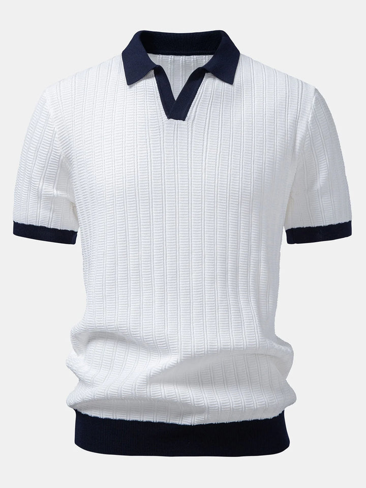 Conjunto Riviera