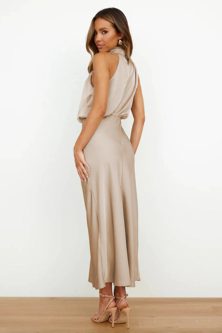 Córdova | Vestido