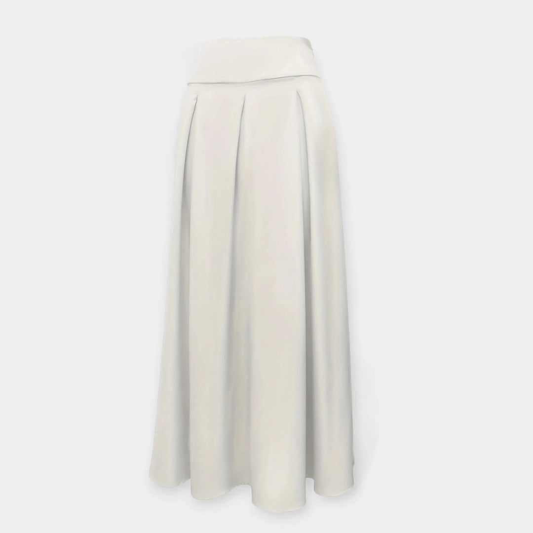 Saia Midi Elegante