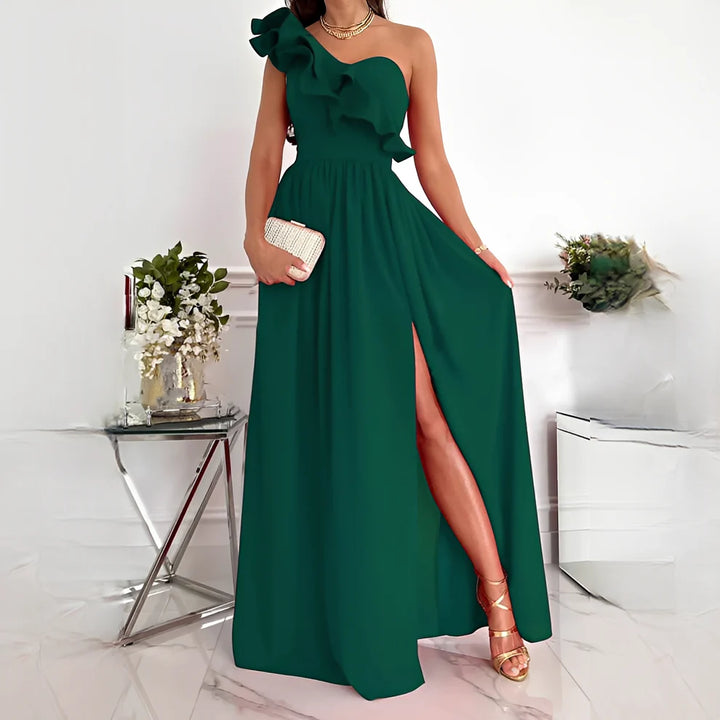 Mariella | vestido elegante y estiloso