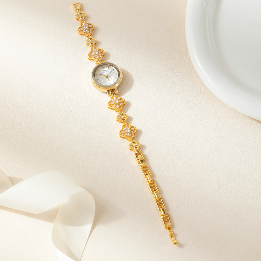 MARIA - RELOJ