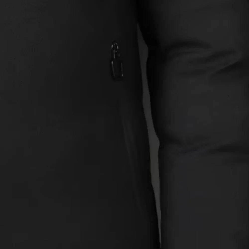 Dorian | Men's Elegant Long Coat