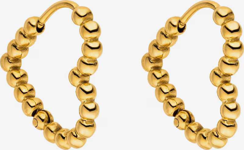 Conjunto de Collar Sol Interior