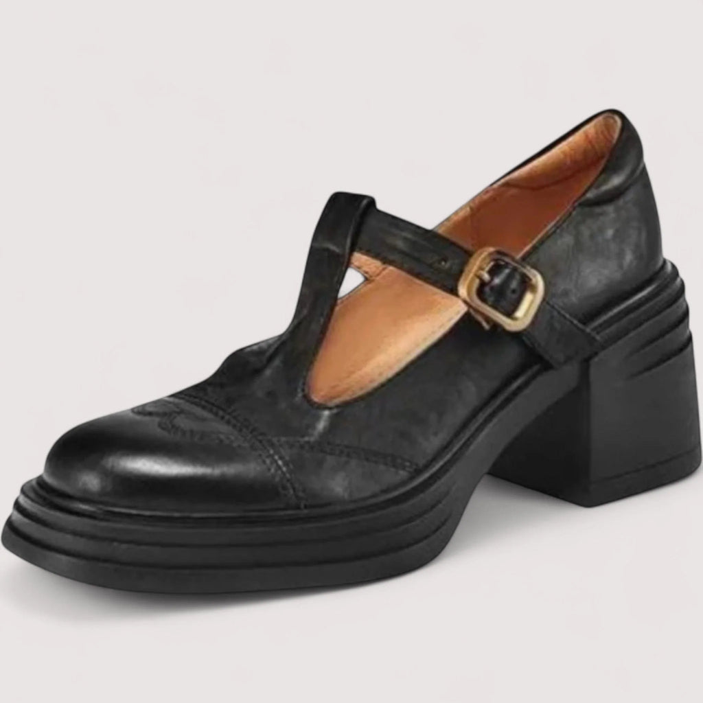 VERA - ELEGANCIA, CONFORT Y VERSATILIDAD