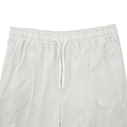 Salamanca | Pantalones de Pierna Recta