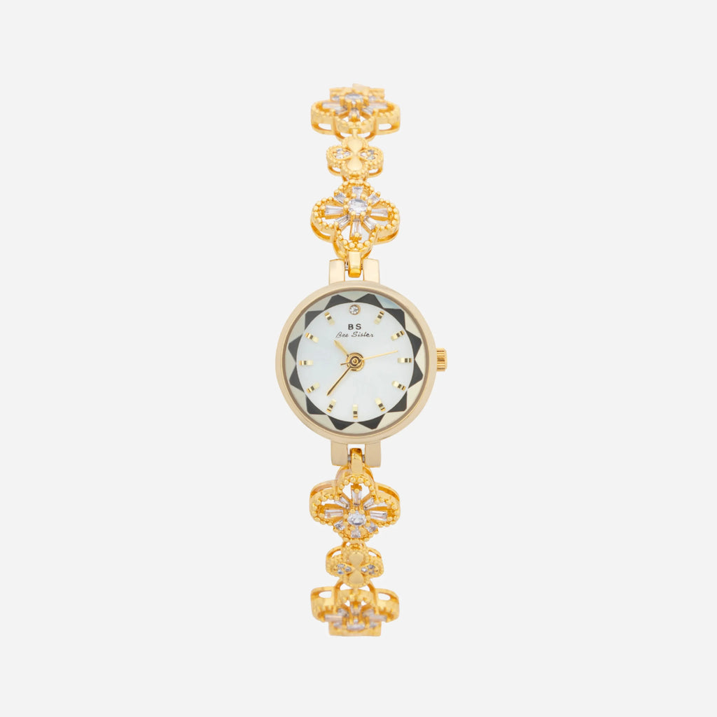 MARIA - RELOJ