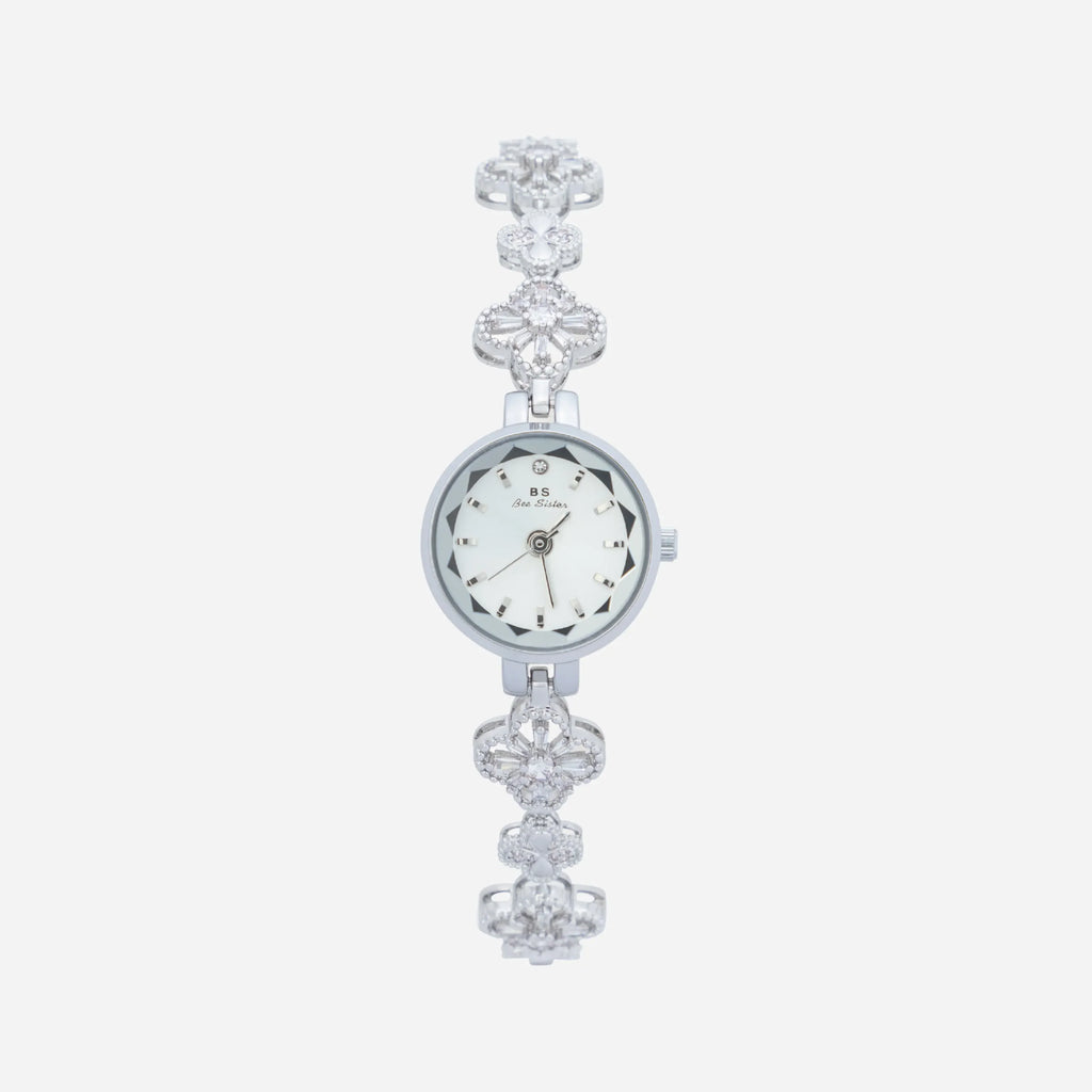 MARIA - RELOJ