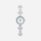 MARIA - RELOJ