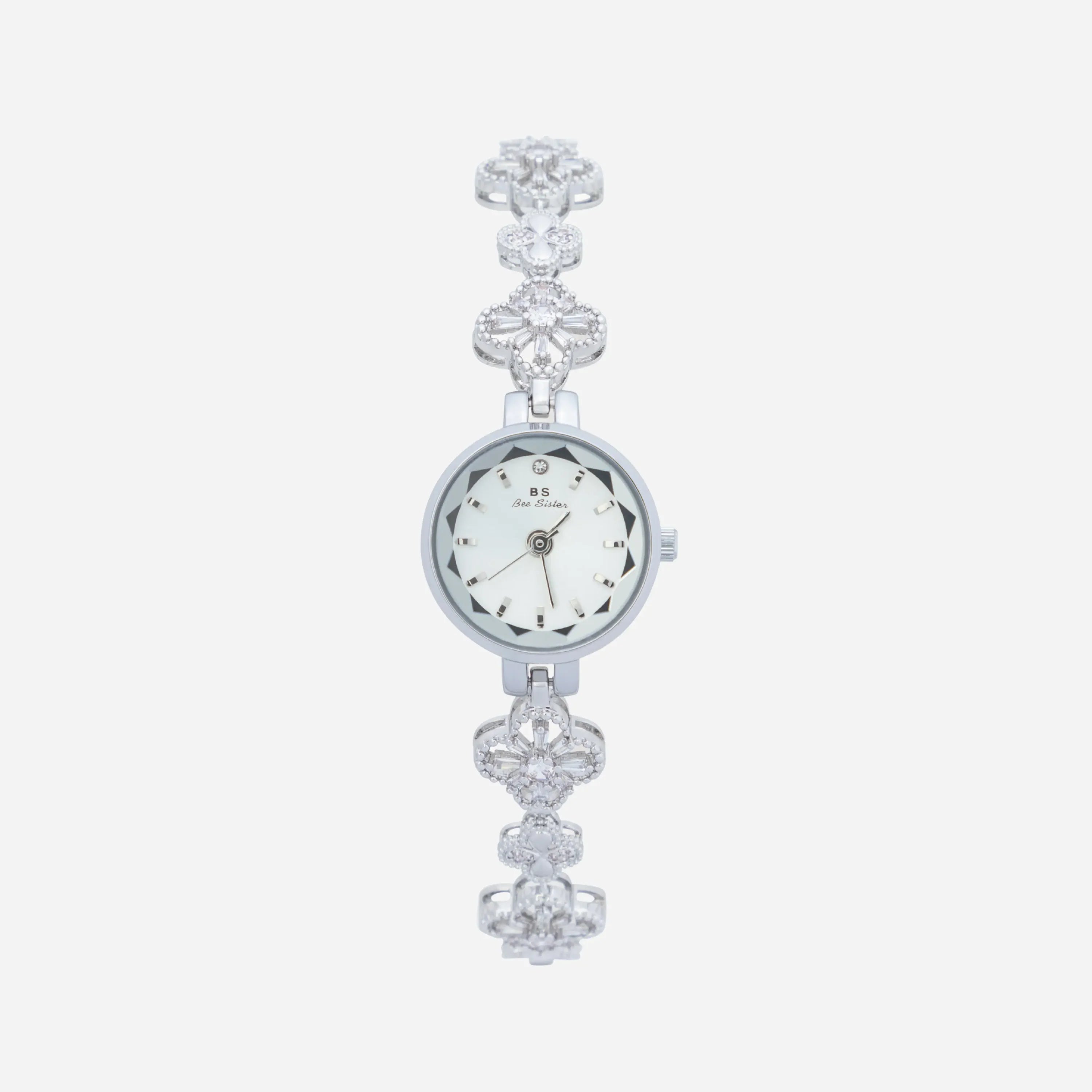 MARIA - RELOJ
